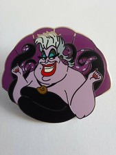 Pin disney little d'occasion  France