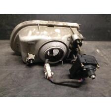 Proiettore per subaru usato  Bedizzole