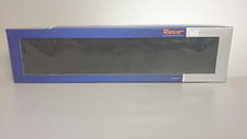 Roco 72345 esu gebraucht kaufen  Battenberg, Kindenheim, Obersülzen