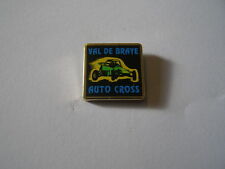 Pins automobile buggy d'occasion  Riom