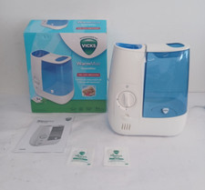 vicks humidifier water tank for sale vicks humidifier water tank for sale WELWYN GARDEN CITY