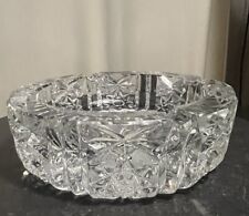 ashtray villeroy boch for sale ashtray villeroy boch for sale Minneapolis