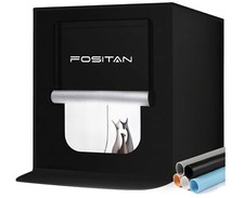 Photo studio fositan for sale  MANCHESTER