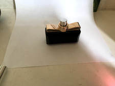 Flawless shadow lipsy for sale  UK