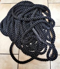 handlaufseil gebraucht kaufen handlaufseil gebraucht kaufen Artern