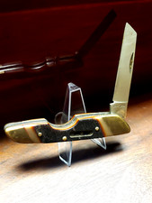 schrade pocket knife for sale schrade pocket knife for sale Radford