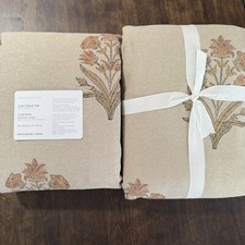 Pottery barn elinor for sale  Camarillo