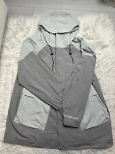 Belle veste homme d'occasion  Behren-lès-Forbach