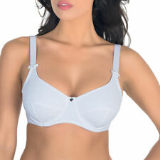 2x1 reggiseno aris usato  Napoli