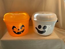 Pick ghost pumpkin for sale  Alpharetta