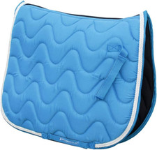 Wave sottosella unisex usato  Roma