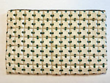Vintage 1940 white for sale  Portsmouth