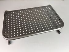 Allsop metal monitor for sale  Irvine