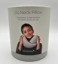 Ostrichpillow neck pillow for sale  Lake Worth