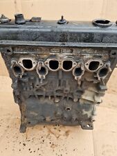 VW GOLF MK3 PASSAT B4 1.9 TDi TURBO DIESEL BARE ENGINE BLOCK HEAD 028103021BS comprar usado  Enviando para Brazil