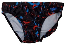 Speedo boys brief for sale Speedo boys brief for sale  CHESTER LE STREET