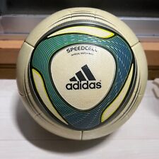 Pallone ufficiale coppa usato  Spedire a Italy