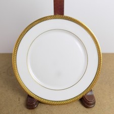 Oxford china lenox for sale  Clifton Heights