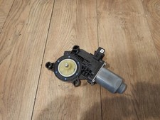 Fensterhebermotor skoda fabia gebraucht kaufen  Grimma