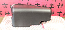 Alfa romeo 156 usato  Olgiate Molgora