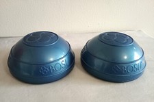 Bosu set balance d'occasion  Expédié en Belgium