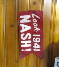 signage banners for sale signage banners for sale South Plainfield