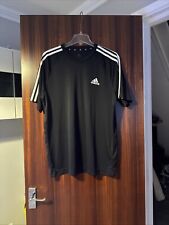 Adidas mens shirt for sale  WALSALL