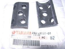 Yamaha 240 24181 gebraucht kaufen  Wadern