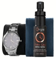 Rgie time lag gebraucht kaufen  Viersen