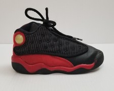 Nike air jordan for sale  Pittsburgh