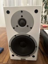 Dynaudio excite x12 for sale  Bayside