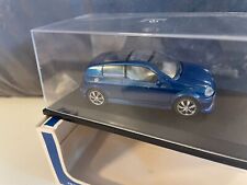 Ministyle renault clio d'occasion  Pernes-les-Fontaines