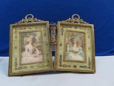 Antique elegant twin for sale  Shreveport