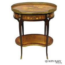 Vintage french louis for sale  Philadelphia