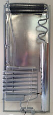 New dometic rm2652 for sale  Greenbrier