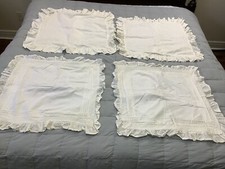 Vintage paper white for sale  Lees Summit