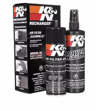 Kit nettoyage entretien d'occasion  Les Angles