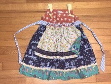 Matilda jane hello for sale  Boaz