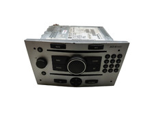 Radio navigation dvd gebraucht kaufen  Deutschland
