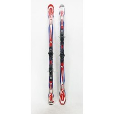 Omni sport adult for sale  South Boston