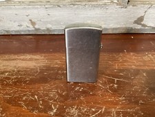 Vintage reliance lighter for sale  Waterford