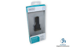 adaptador serial usb comprar usado  Enviando para Brazil