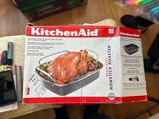 Kitchenaid roaster roasting for sale  Chicago