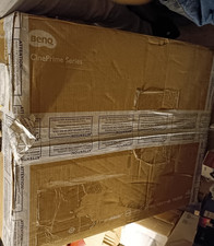 Benq v6000 vidéoprojecteur d'occasion  Eckbolsheim
