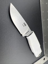 Esee izula fixed for sale  Bellevue