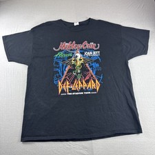 Motley crue poison for sale  Cedarburg