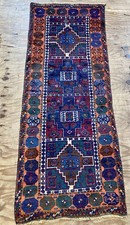 Antique anatolian turkish for sale Antique anatolian turkish for sale  LONDON