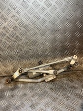 Fiat grande punto for sale Fiat grande punto for sale  DEWSBURY