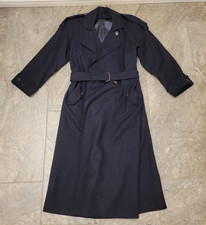 Vintage coat womens for sale  San Diego