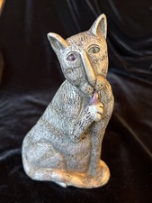 Marsha mccarthy cats for sale  Tucson